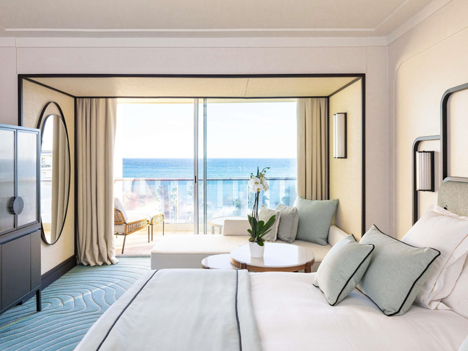 Others 1, Mondrian Cannes, Alpes-Maritimes