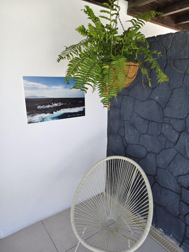 Others 5, Villas Rodriguez, Las Palmas
