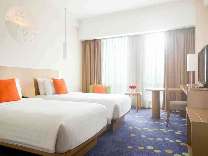 bedroom 26