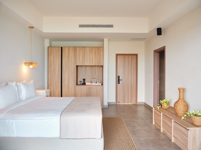 Room 2, TheLifeCo St.Lucia Wellbeing Center
