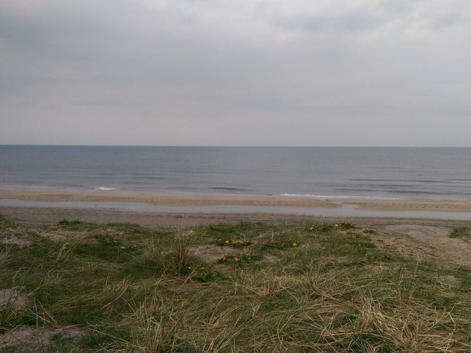Others 5, 5 Star Holiday Home in Hjorring, Hjørring