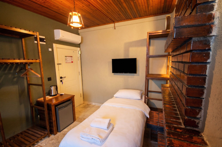 Room 2, Blue Boz Ayvalık, Ayvalık