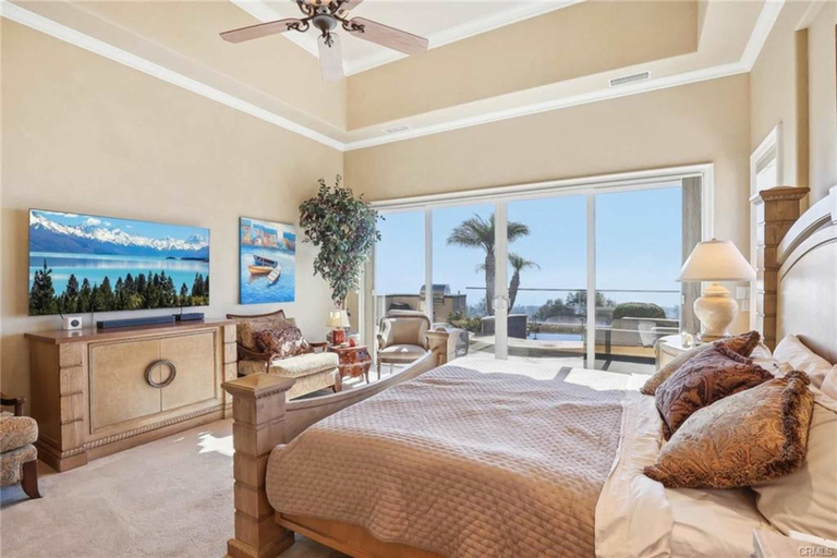 Interior 2, @marbella Lane - Prestige 3BR w/ Pool & Ocean View, Orange