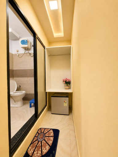 2, Hotel Shikha Inn, Kolkata