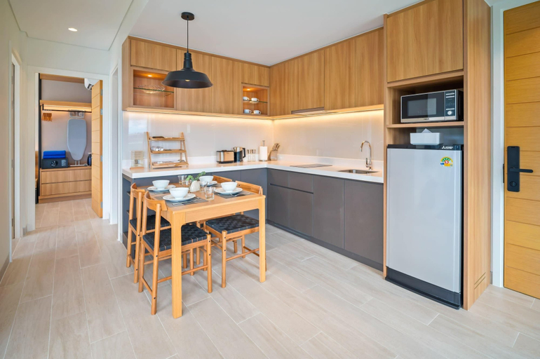 Others 5, Laguna Lakeside Residences by Banyan Living, Pulau Phuket