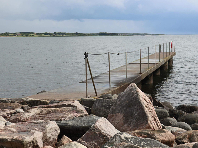 Miscellaneous 3, 5 Person Holiday Home in Bastad, Båstad