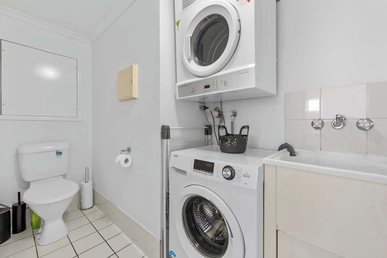 Interior 3, Convenient & Comfy! ~ 2bed, 2bath, 2car, Balcony, Indooroopilly