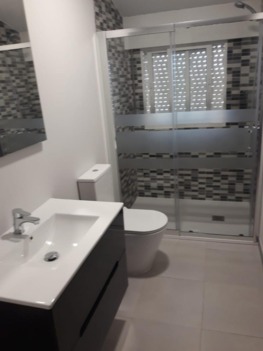 2, Apartamentos Hotel Vilacobina, Pontevedra