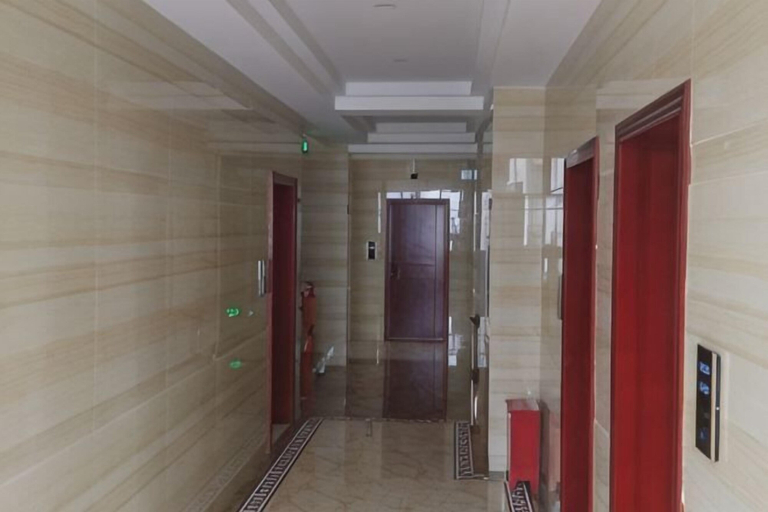 Others 5, Zhen Kangxin Futai Hotel, Kunlong