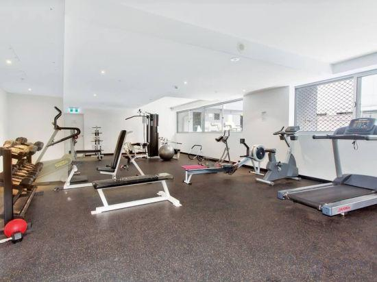Others 5, A Comfy Studio Next to Darling Harbour, City Views, Sydney
