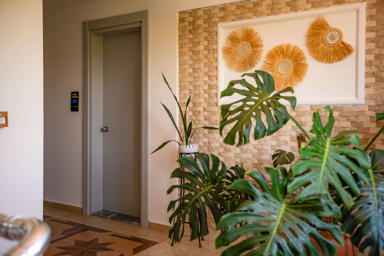 Others 4, Nora Suit Hotel, Manavgat