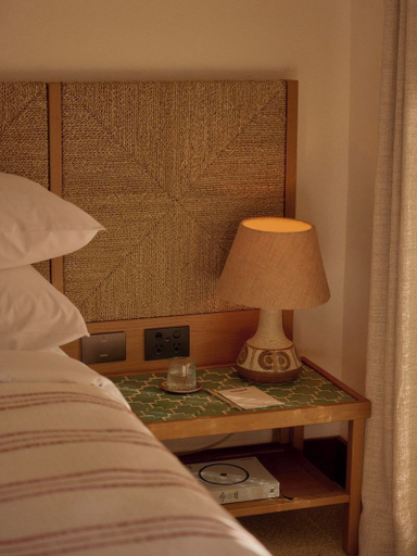 Bedroom 3, The Whale, Eurobodalla
