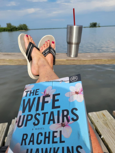 Sport & Beauty, Island View Cottages Sebastian, Indian River