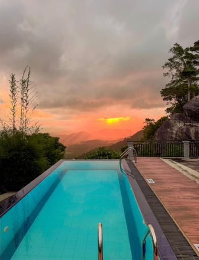 Sport & Beauty 2, Misty Hills Villa Kadugannawa, Udunuwara