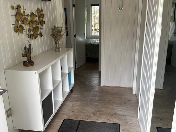 Others 1, 4 Star Holiday Home in Hovborg, Vejen