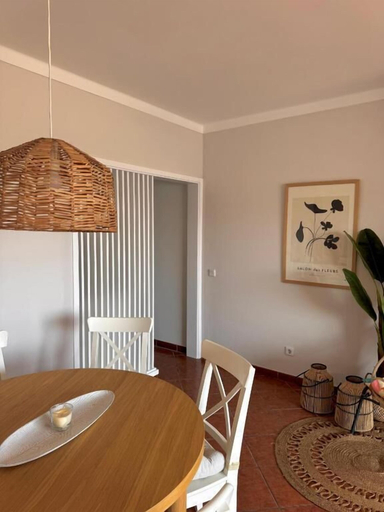 Dining, Brise By Marsuites, Lagoa