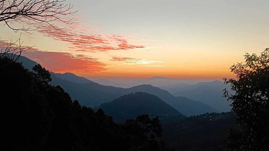 Miscellaneous 3, Cherry Guest House Dunagiri Hills, Almora