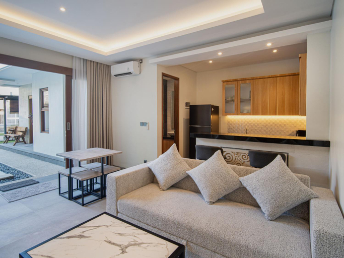 Others 5, RL Villa Sanur Spacious Pool, Denpasar