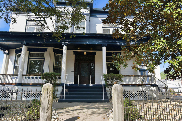 Primary image