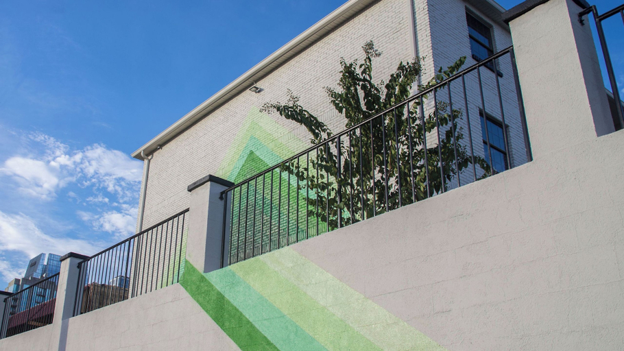 Exterior & Views 2, The Sobro Guest House by AvantStay, Davidson
