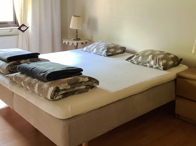 Interior 2, 4 Star Holiday Home in Vittsjo, Hässleholm