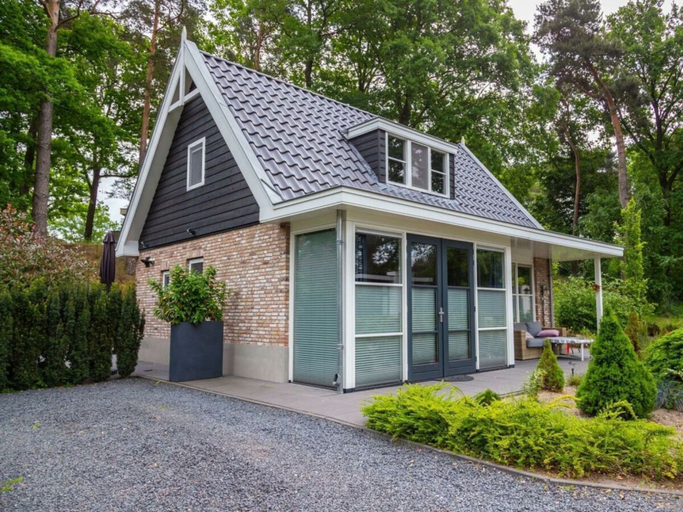 Exterior 5, Villa Vallonne 6, Venlo