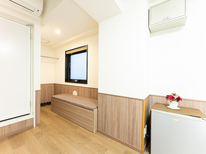 Others 4, Tabist Sunshine Hamaoka, Omaezaki