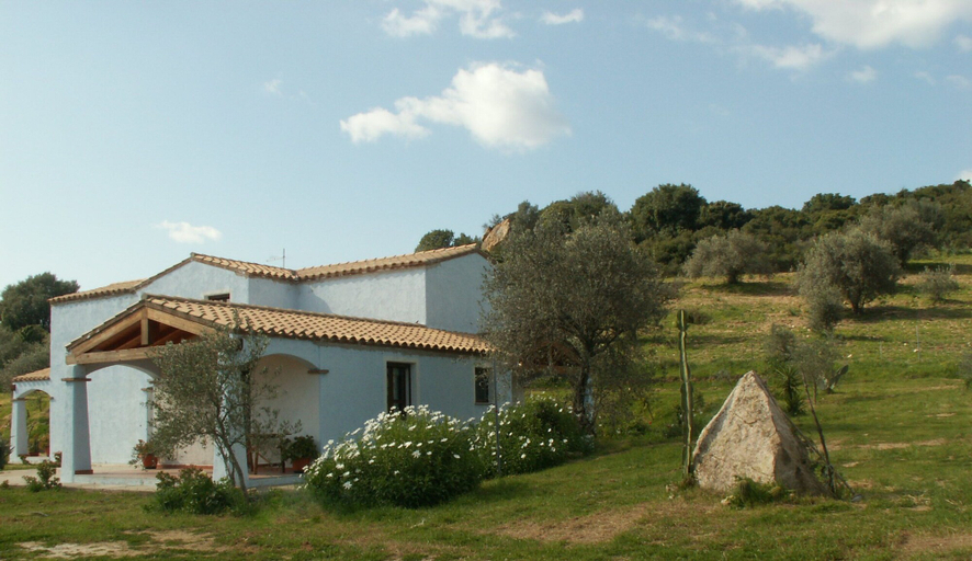 Primary image