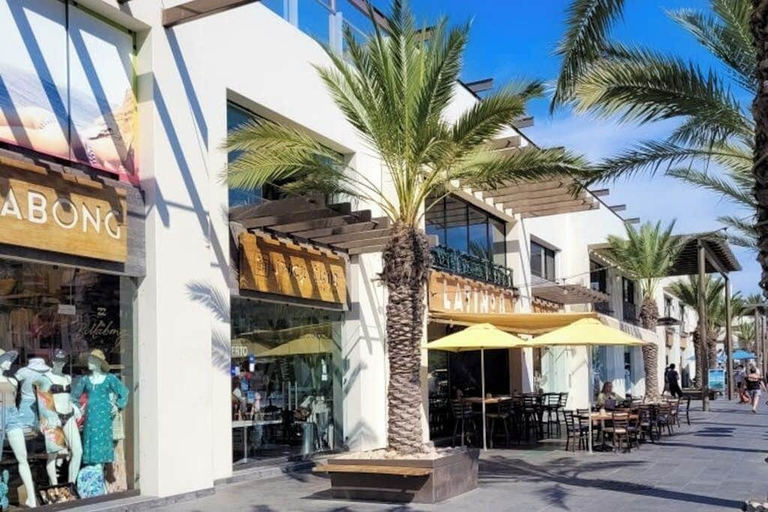 Miscellaneous, Inviting Apartment Across From the Beach With Pool, Grill, Balcony & Golf Nearby, La Paz