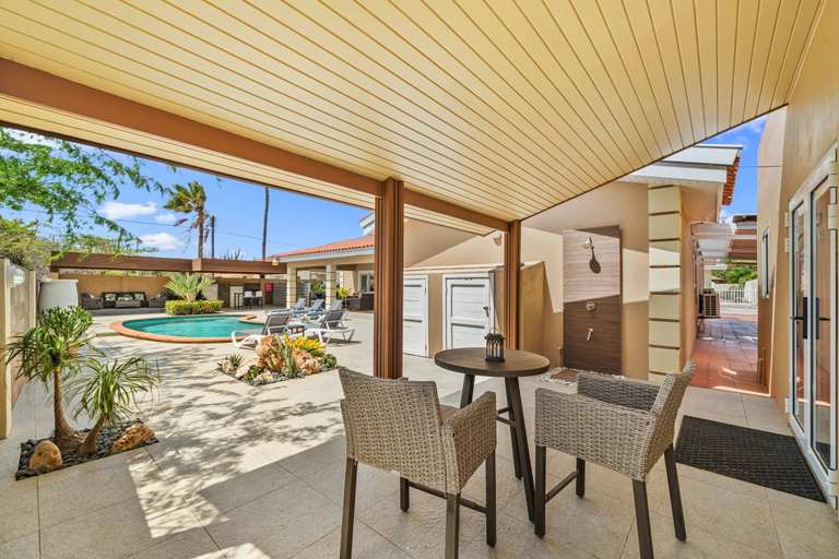 Property amenity 2, Moko 159