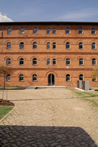 Primary image