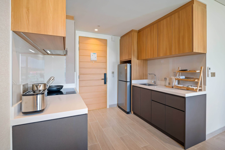 Others 4, Laguna Lakeside Residences by Banyan Living, Pulau Phuket