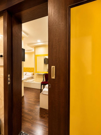 Others 5, Hotel Shikha Inn, Kolkata