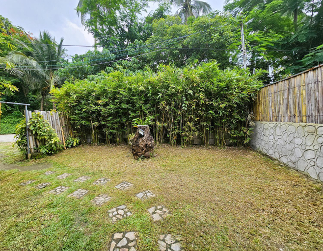 Others 4, Woodgrain Villas I, Rizal