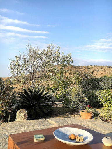 Others 2, Villa Keanna In Kea Island - Amazing Sunset View n01, South Aegean