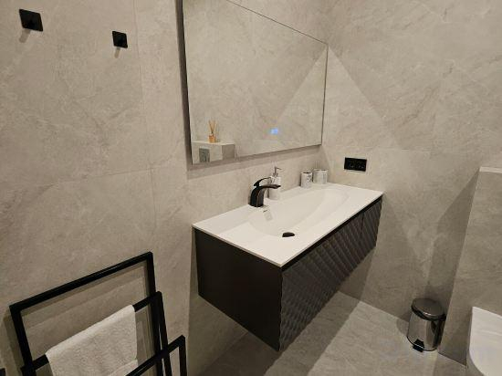 4, 110m2 3bd Luxury last Paganini apt in Old Nice, Alpes-Maritimes