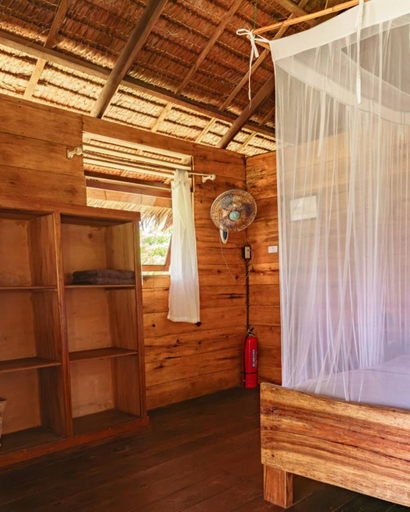 Others 2, Kita surf resort, Simeulue
