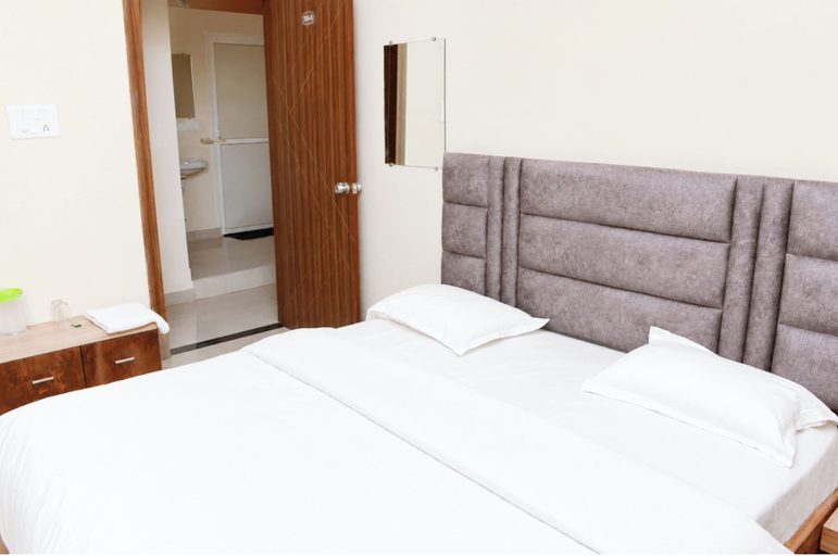 Others 3, Hotel Shikhar Avenue Ujjain, Ujjain