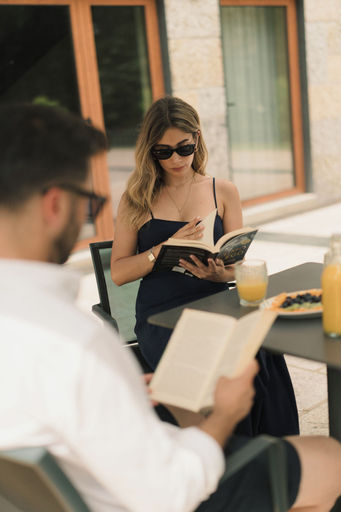 Food & Drinks 5, Constance Retreat - Douro Verde by FERO, Marco de Canaveses