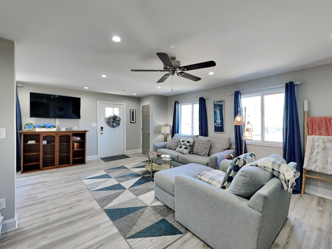 Property amenity 3, Cindy's Selah, Onslow