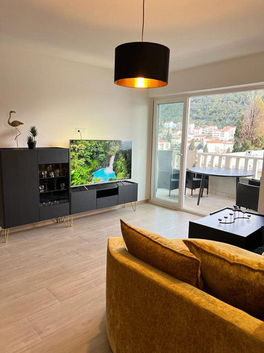 Others 5, Apartments Jelena, Dubrovnik