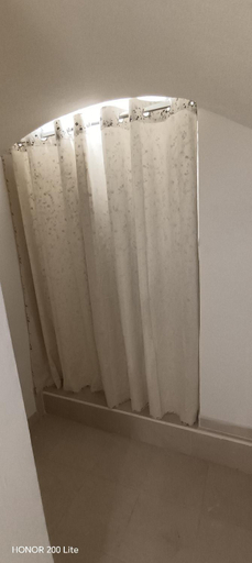 5, Corte Morgese Grand Flor, Bari