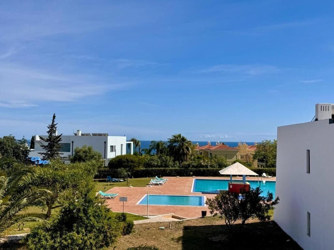 Pool 4, Brise By Marsuites, Lagoa