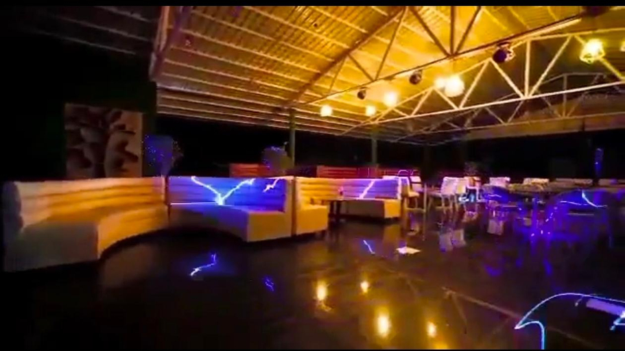 Food & Drinks, Green Valley Resort , Nagpur