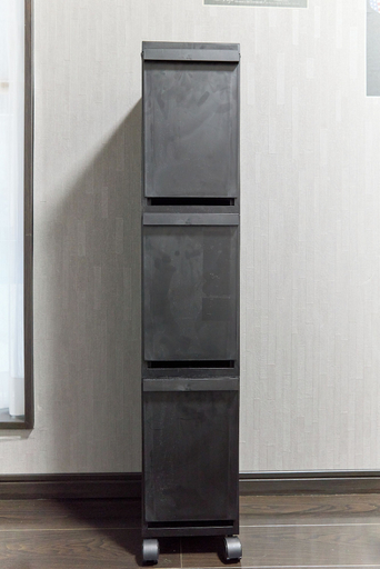 Interior 3, Marine Cove Hatsudai by Tranova 2, Shibuya