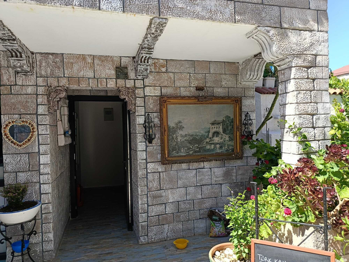 Exterior & Views 2, Mai Çeşme, Çeşme