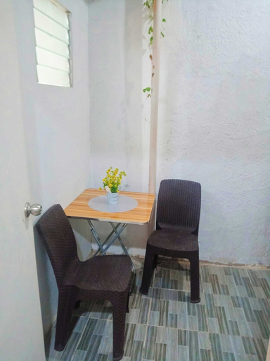 Interior 5, Cozy Home in Dadiangas, General Santos City - Perfect for Families, General Santos City