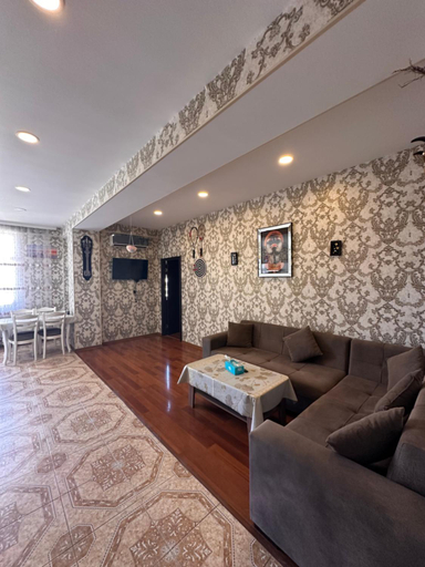 Others 5, Narimanov Apartment, Baku