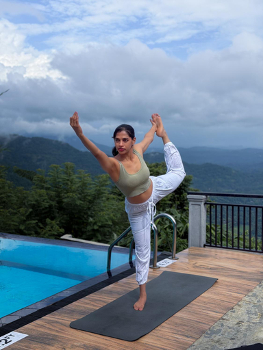 Sport & Beauty 2, Misty Hills Villa Kadugannawa, Udunuwara