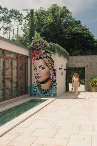 Exterior & Views 2, Constance Retreat - Douro Verde by FERO, Marco de Canaveses